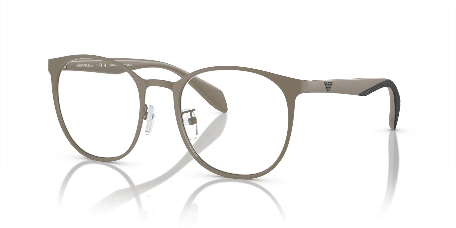 Emporio Armani 1148 Eyeglasses - view 15